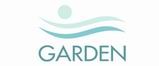 P.H.U. GARDEN